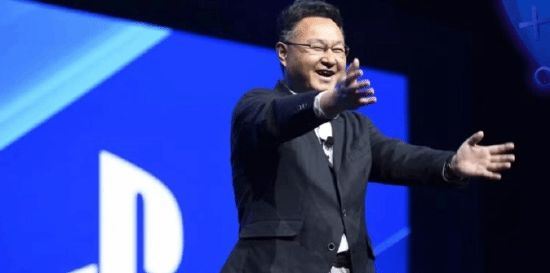 50美元亲民售价！光与影：33号远征队凭何获吉田修平赞誉？