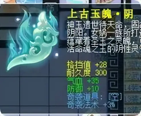 五一梦幻跑玉热潮！幸运玩家逆袭，紫禁城 3000W 战神重临武神坛？