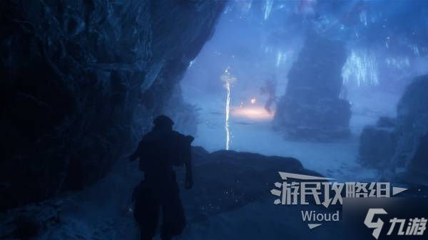 《光与影33号远征队》抗冰封获取方法 抗冰封符纹怎么获取_《光与影33号远征队》抗冰封获取方法 抗冰封符纹怎么获取_