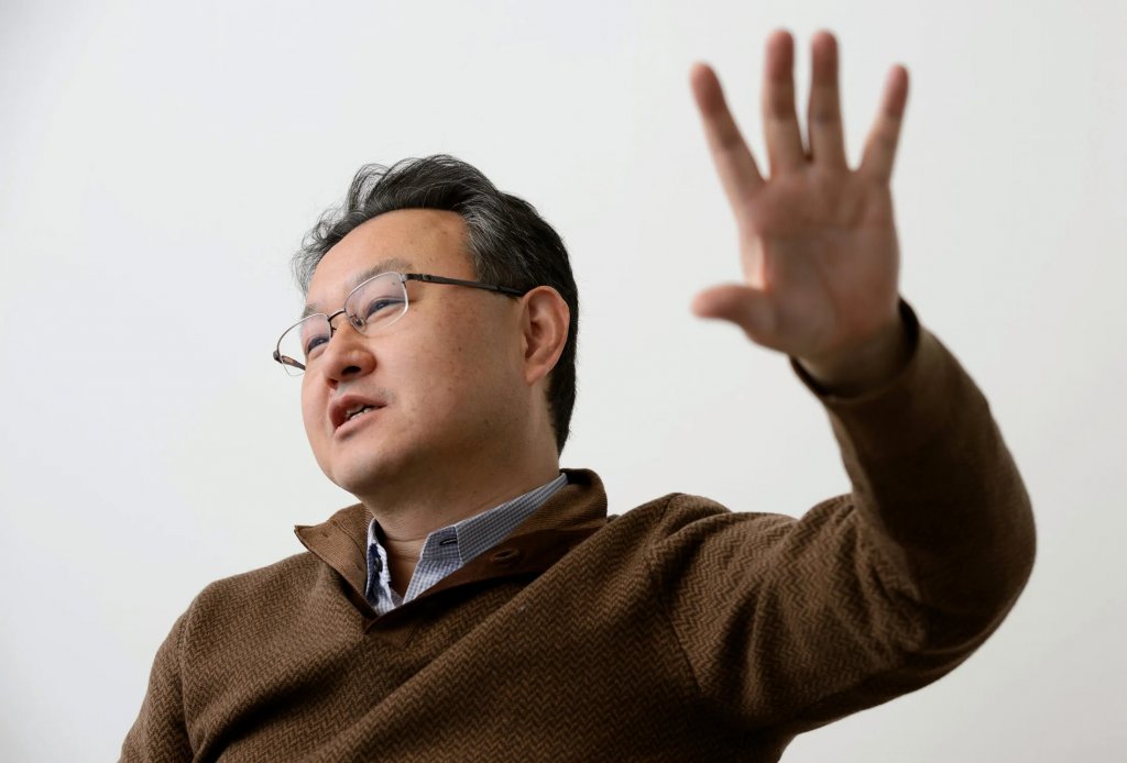 _原油定价不低于30美元_中国游戏市场规模突破千亿大关
