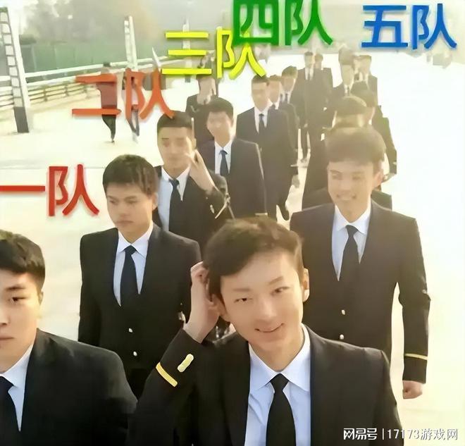 DNF编年史漫画获13.5亿超高人气！竟是玩家手笔？快来看是谁