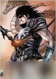 三国杀赵云技能详解_三国杀赵云_