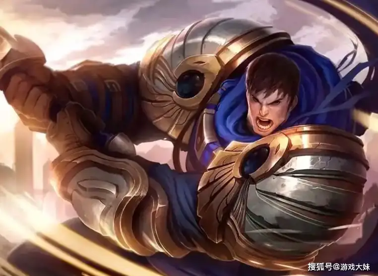 英雄下水道什么意思__2021lol下水道英雄