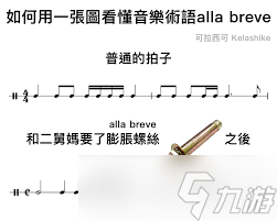 你知道吗？乐点竟藏着快乐感知密码，快来看如何找到它