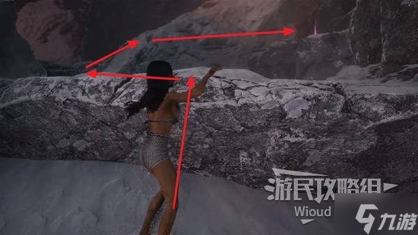 《光与影33号远征队》洪钟杖获取方法 洪钟杖怎么获取_《光与影33号远征队》洪钟杖获取方法 洪钟杖怎么获取_