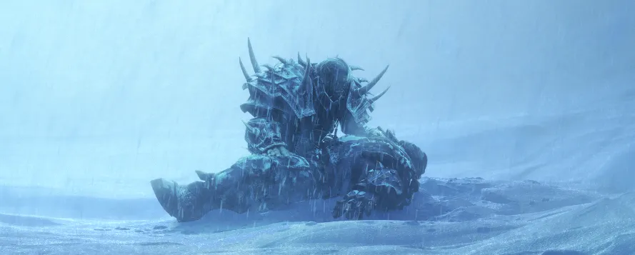 魔兽世界什么职业的服装最漂亮__魔兽世界装备便宜的职业