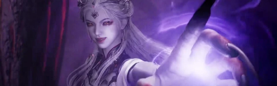 绝世唐门爱神剧情现甩锅套娃！真相究竟如何？速来一探究竟