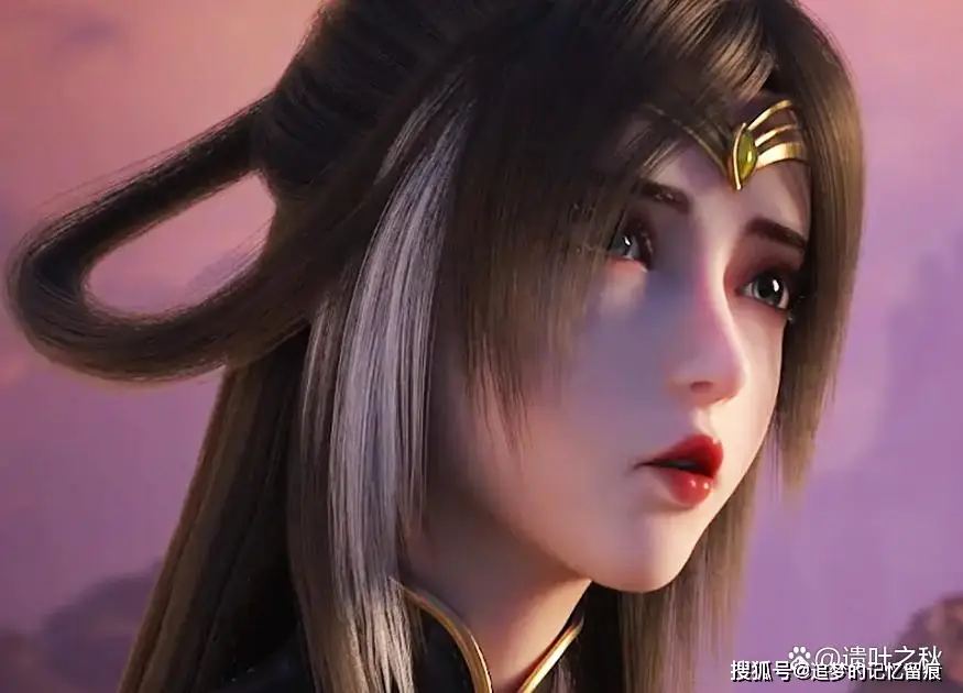 零差评的完美世界为何步入2024年后频现槽点？女主之争谁能胜出