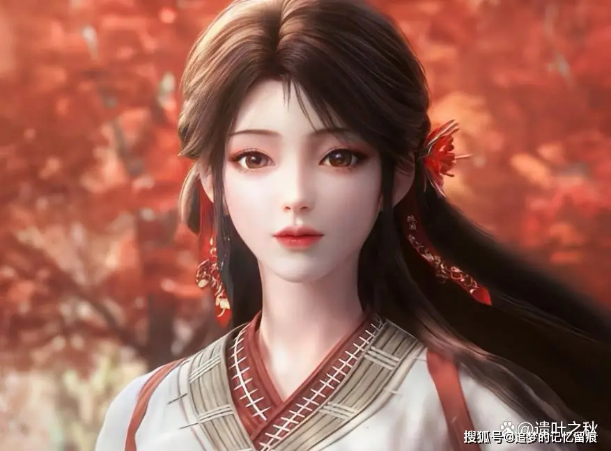 _以异世界为题材的动漫_完美世界动漫在线观看