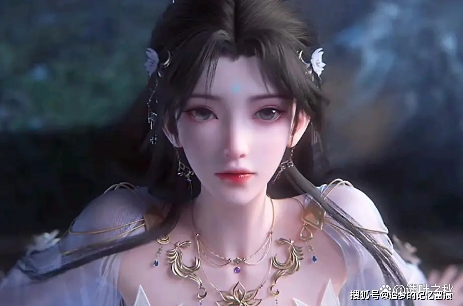 以异世界为题材的动漫_完美世界动漫在线观看_
