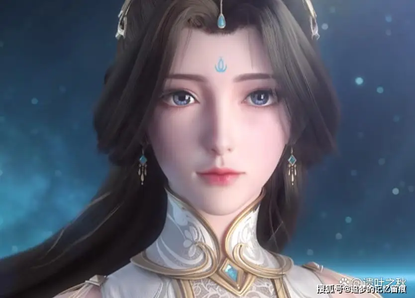 完美世界动漫在线观看_以异世界为题材的动漫_