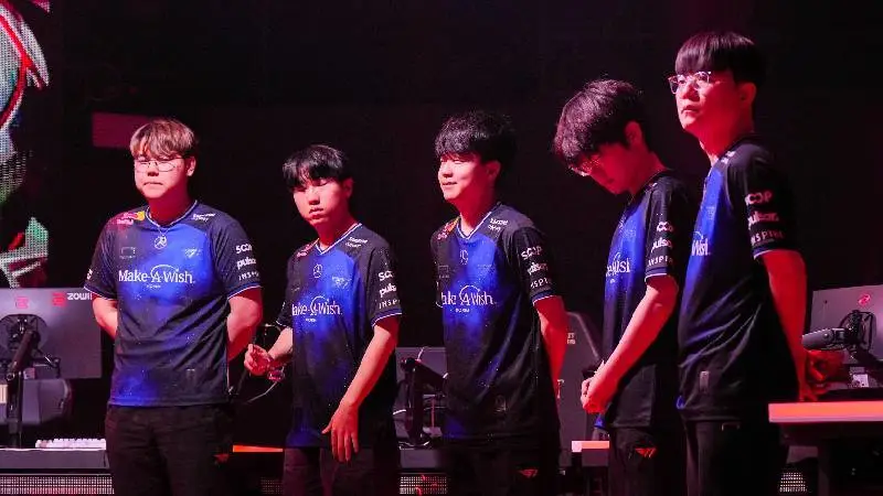 法网首轮李娜爆冷出局__多伦多大师赛百科