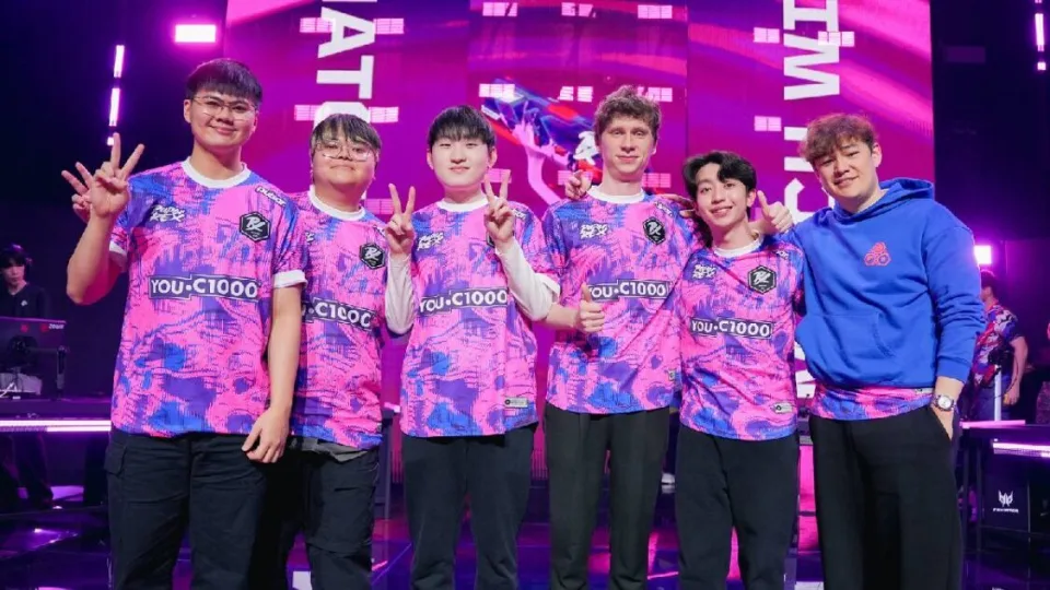法网首轮李娜爆冷出局_多伦多大师赛百科_