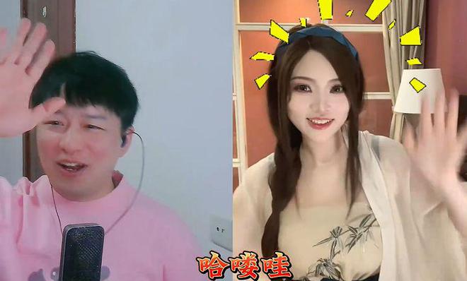 还有美人计？龙皇直播邀请惊蛰cos武将,各路率土兄弟征战三谋千服_还有美人计？龙皇直播邀请惊蛰cos武将,各路率土兄弟征战三谋千服_