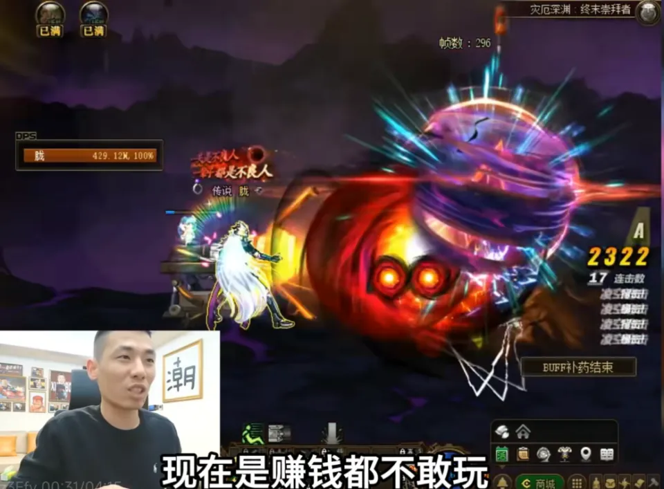 旭哥游戏_旭劲淘手游服务网_