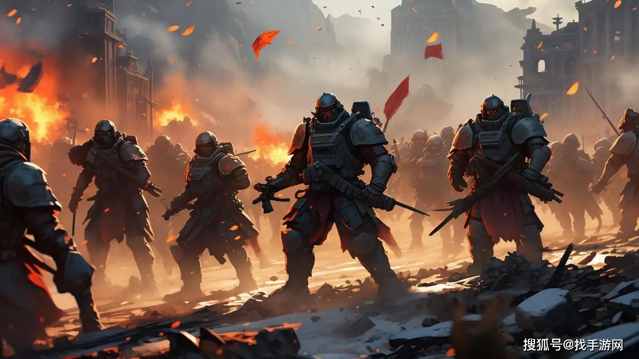 游戏项目合作_和游戏公司合作_