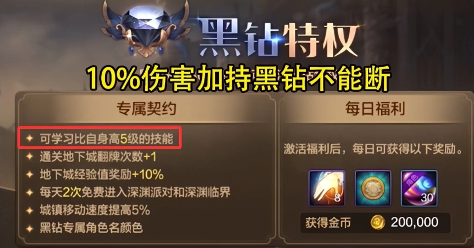 dnf起源版本归来的勇士_腾讯火影忍者手游月流水_