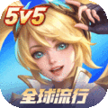决胜巅峰狄牙怎么玩_决胜巅峰狄牙怎么玩_