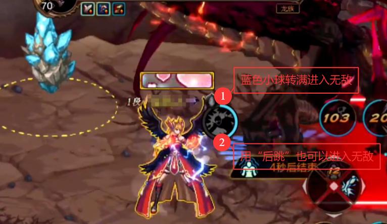 _全球灾难游戏_灾难全息游戏小说