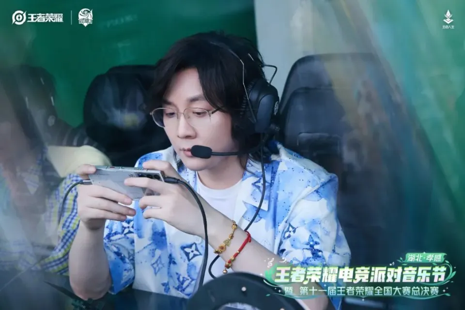 _王者荣耀全民电竞匹配_王者荣耀全民电竞赛有啥奖励