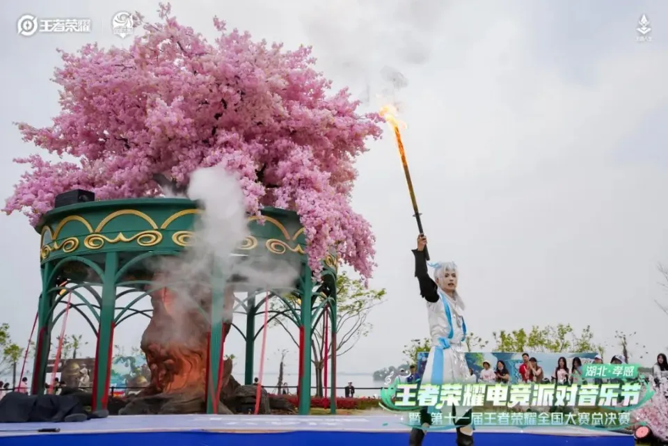 _王者荣耀全民电竞匹配_王者荣耀全民电竞赛有啥奖励
