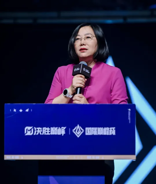 2021五一赛什么时候出成绩__五一巅峰赛时间