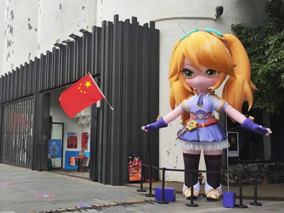 五一巅峰赛时间_2021五一赛什么时候出成绩_
