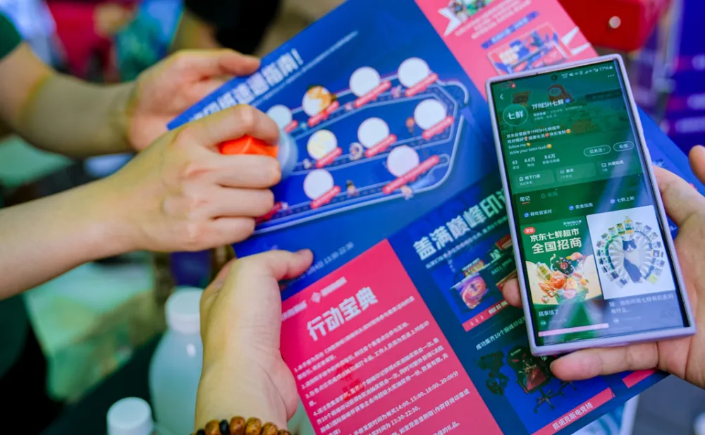 _2021五一赛什么时候出成绩_五一巅峰赛时间