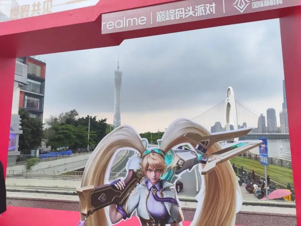 五一巅峰赛时间_2021五一赛什么时候出成绩_