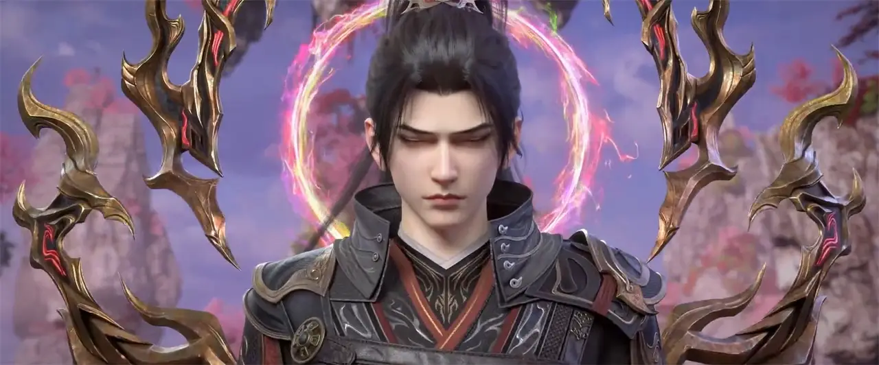 _动漫场景是什么意思_动漫场面图片
