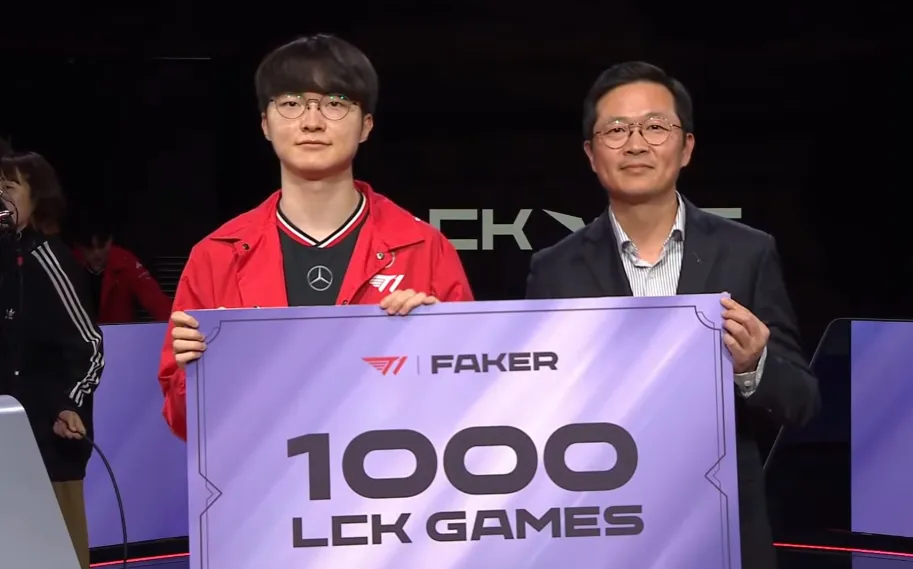 lol出名选手_英雄联盟选手历史排名_