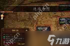 想在地下城与勇士手游获神话装备？这些获取方式你知道吗