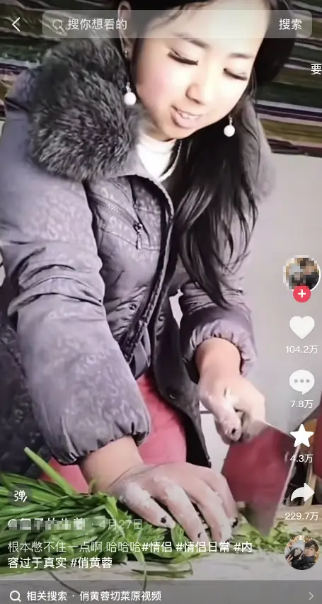 网图抽象_玩网抽象_