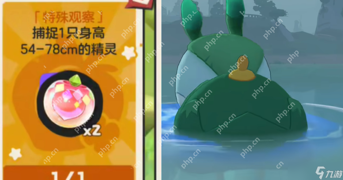 洛克王国可儿果_洛克王国可可果在哪_