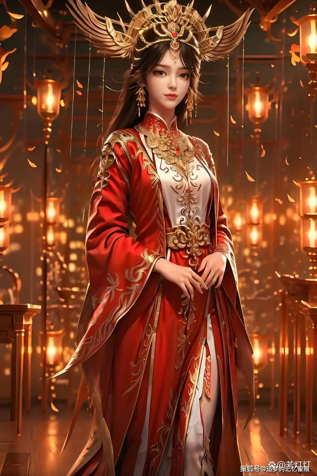 _偏爱的作者_小说偏爱的结局