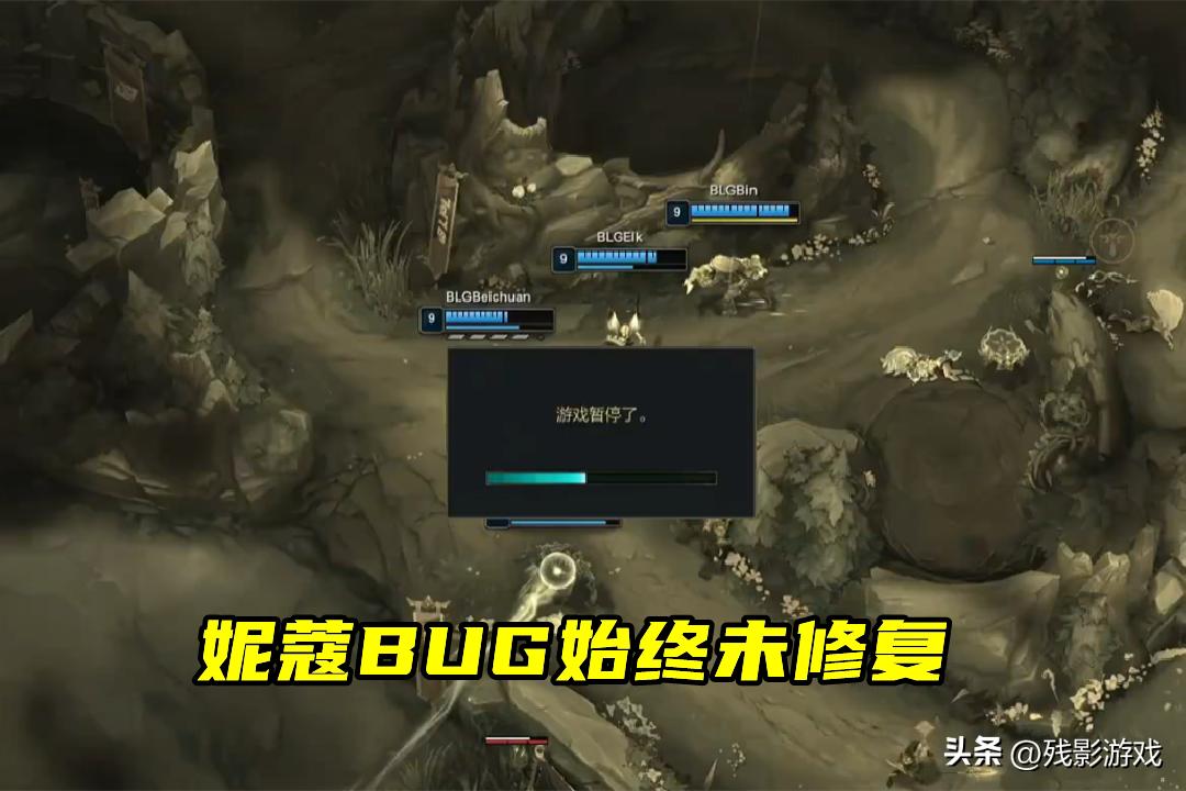 _Theshy狼母5杀，终结IG四连败！S1冠军上单离世，拳头赠送FNC酒桶_Theshy狼母5杀，终结IG四连败！S1冠军上单离世，拳头赠送FNC酒桶