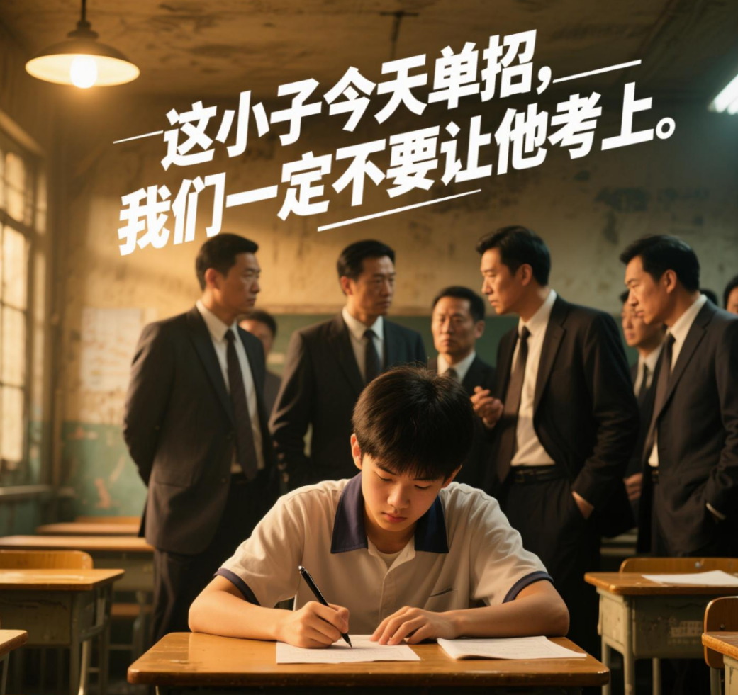 _摧毁资本主义只需一场疫情_摧毁资本