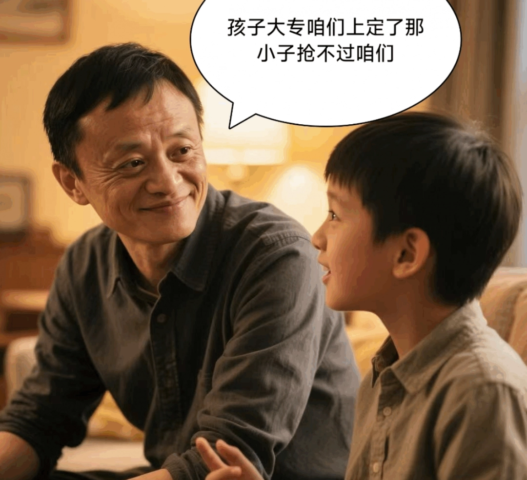 摧毁资本主义只需一场疫情_摧毁资本_