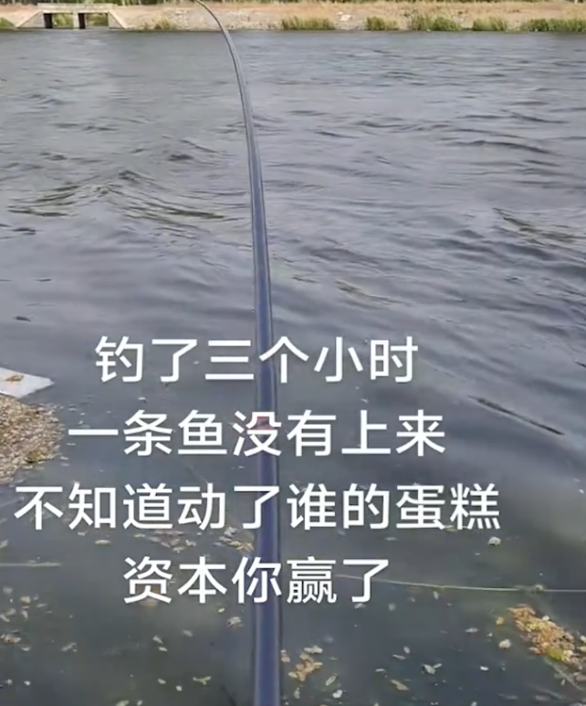 摧毁资本主义只需一场疫情__摧毁资本