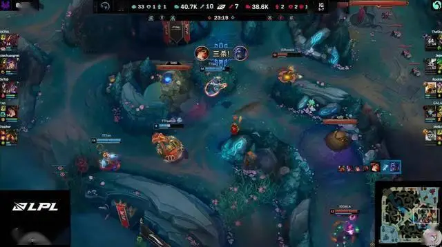 送流量按1操作是诈骗吗__送流量是真的吗