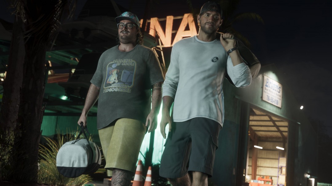 gta6发布时间__新倩女幽魂角色介绍