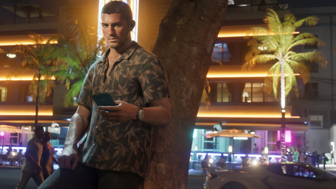 gta6发布时间_新倩女幽魂角色介绍_