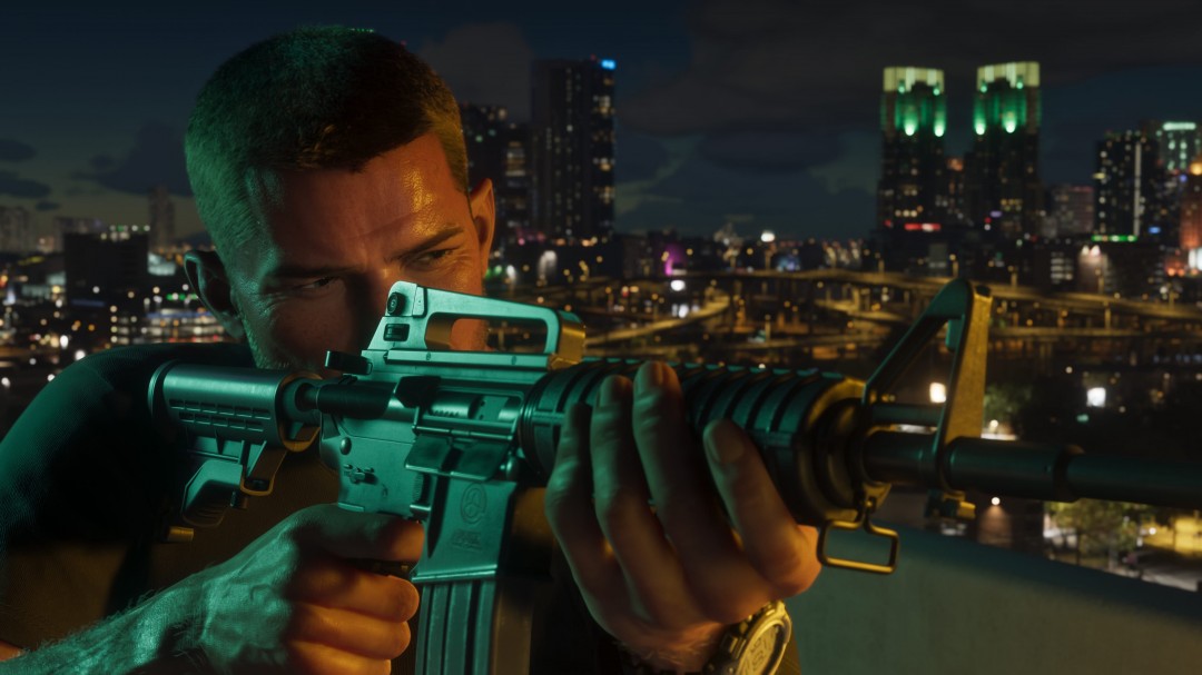 gta6发布时间_新倩女幽魂角色介绍_