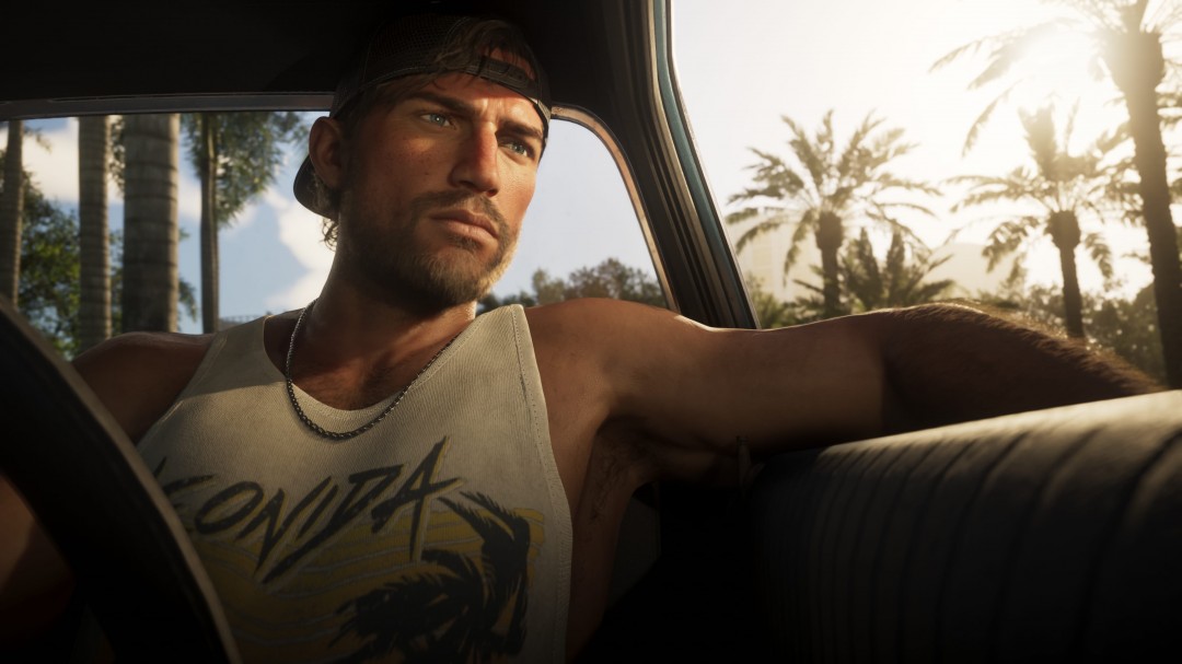 gta6发布时间_新倩女幽魂角色介绍_