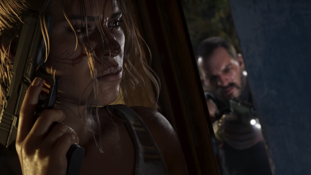 新倩女幽魂角色介绍__gta6发布时间