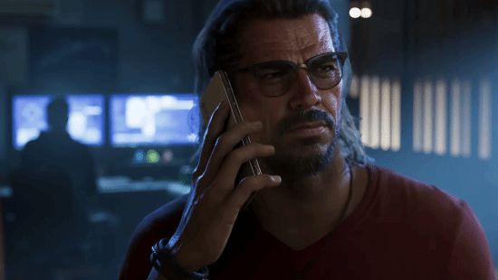 《GTA6》超多新角色公开！辣妹组合、型男劫匪__《GTA6》超多新角色公开！辣妹组合、型男劫匪