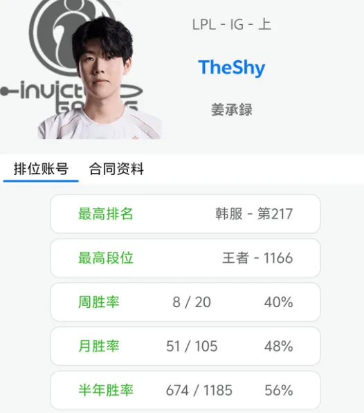 _终结比赛_终结系列赛的绝杀