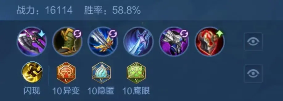 路坦坦是什么意思_龚路中心小学第几梯队_