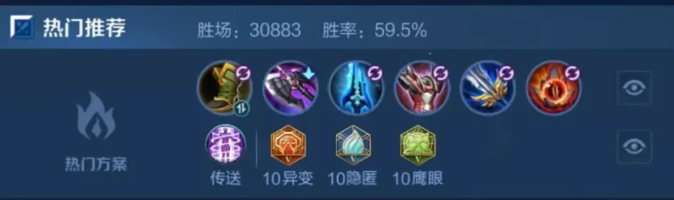 _龚路中心小学第几梯队_路坦坦是什么意思