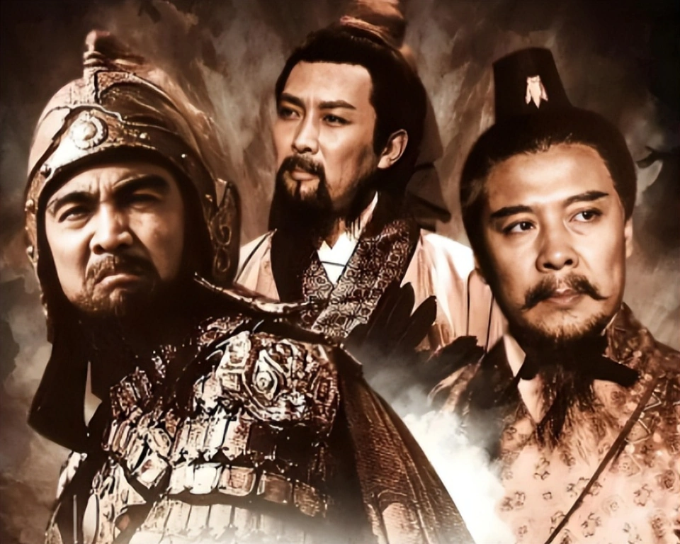 _最该出海的游戏？水墨、战棋加三国，让老外见识下啥是文化自信_最该出海的游戏？水墨、战棋加三国，让老外见识下啥是文化自信